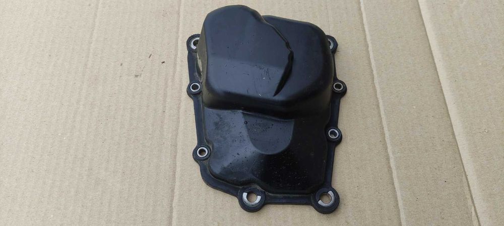 КПП Opel F35 F23 F17 F18 в разборе Ремонт Гарантия КПП