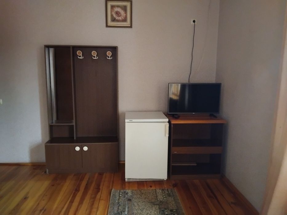 Продаю готельний комплекс "У Газди" Сусково Закарпатської області