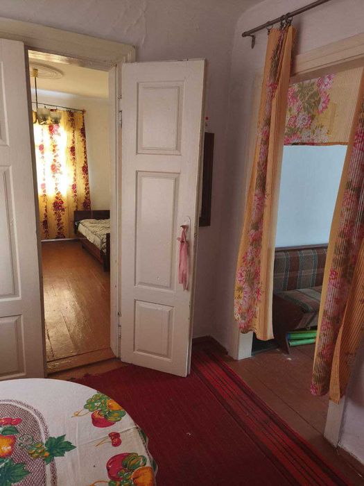 Продам будинок с. Самостріли, рядом Рівне