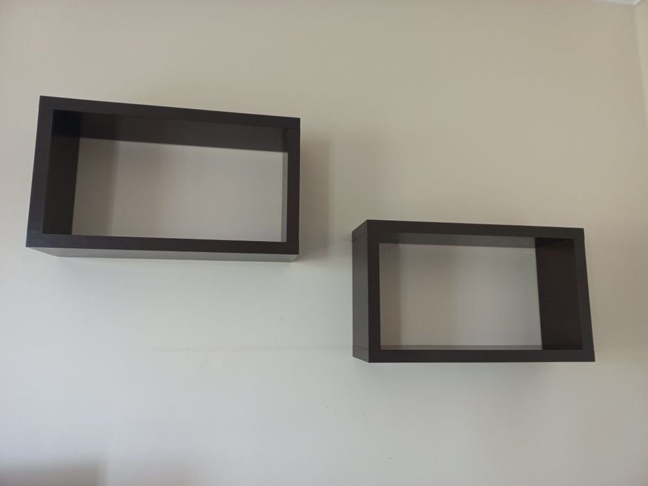 Móveis de sala de estar