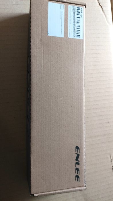 Guarda lamas para bicicleta