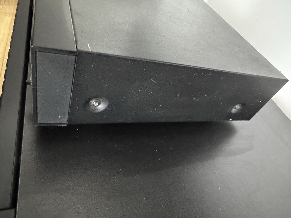 Odtwarzacz Philips CD 720