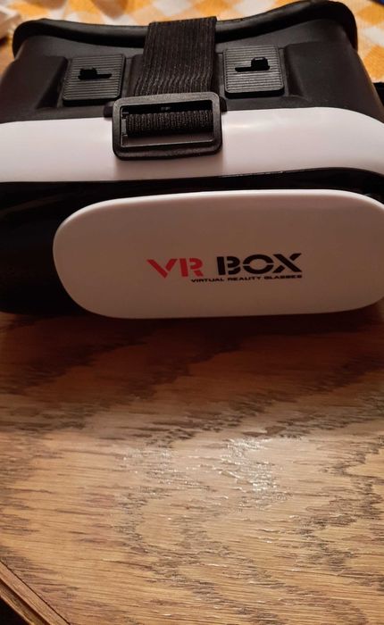 Sprzedam Gogle VR