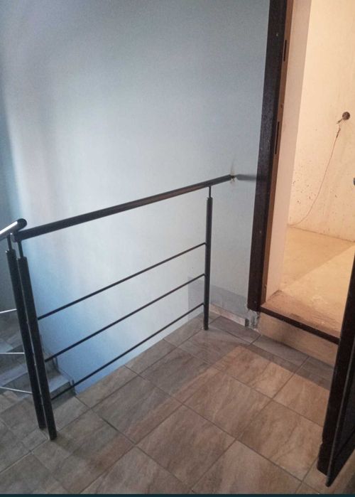 Продам 2-кімнатну квартиру в спецпроекті на вулиці Картамишівській.