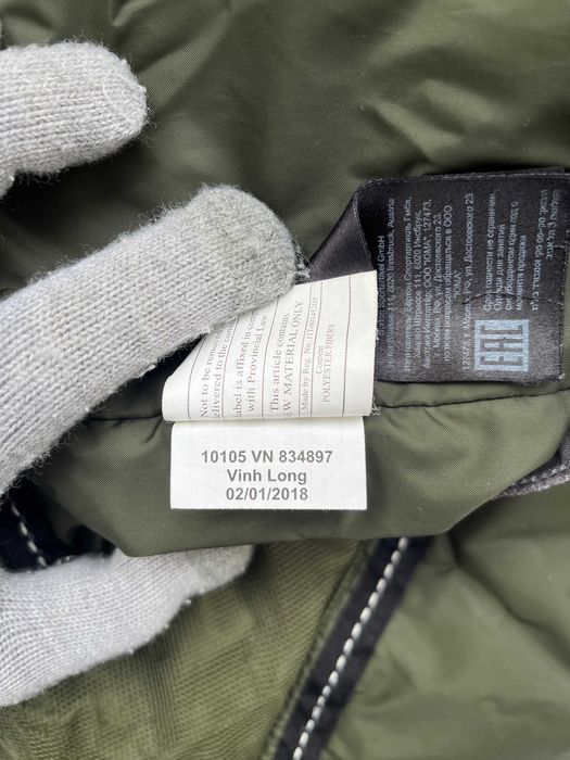 [M] Burton Gore-Tex Куртка Сноуборд