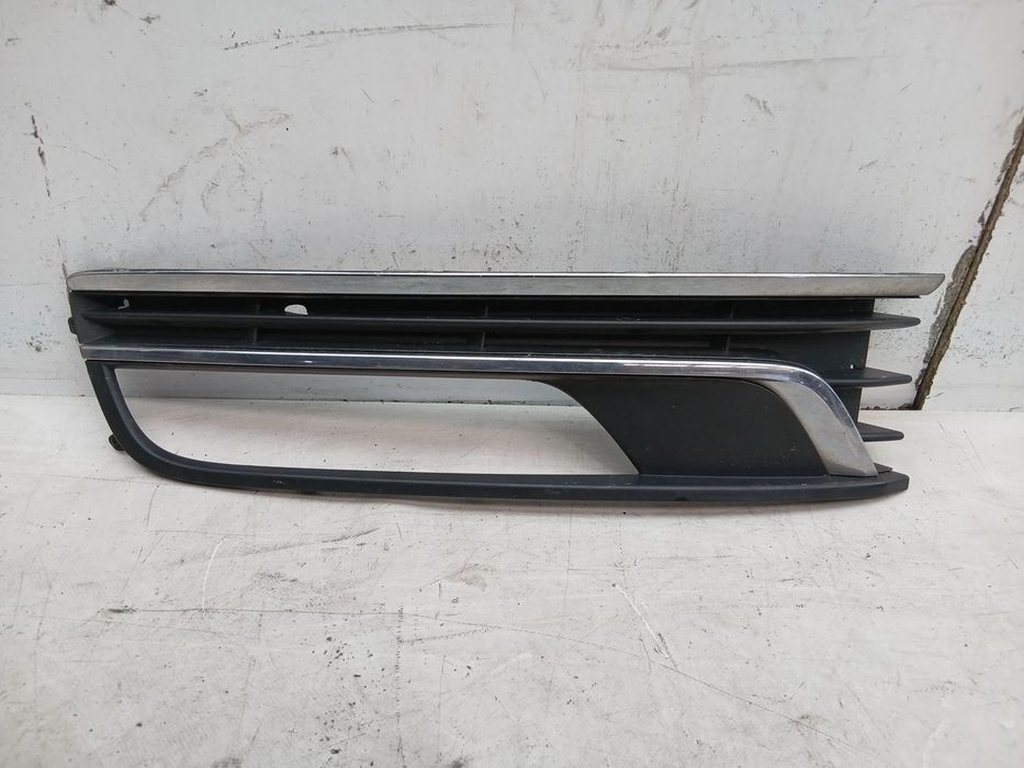 Grelha Farol Nevoeiro VOLKSWAGEN Passat Variant (365)