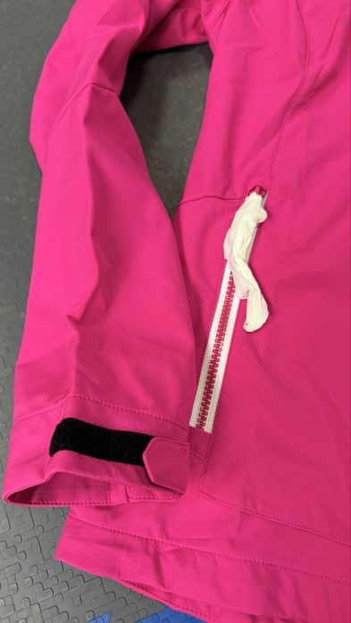 Куртка вітровка Stoty ,розмір 38