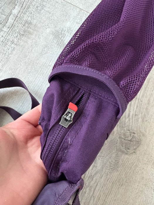 Torba saszetka Adidas męska