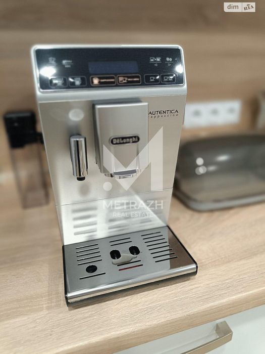 До метро 3 хвилини! 1к квартира 51 м2 у ЖК Лебединий