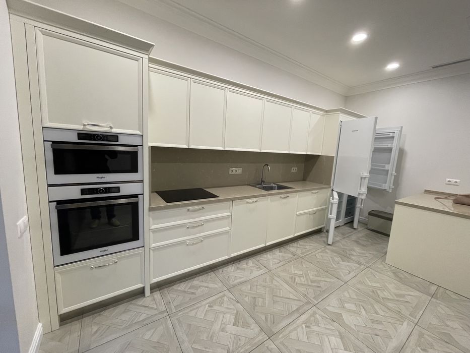 Дом по адресу (площадь 450 м²) - Atlanta.ua - фото 15