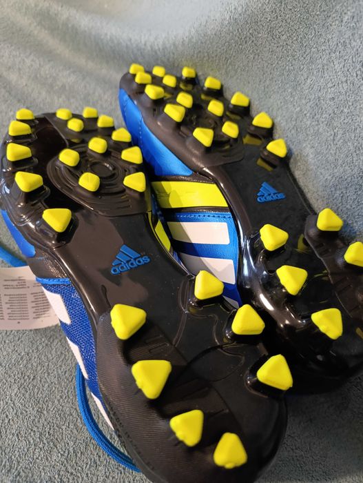 Chuteiras Adidas