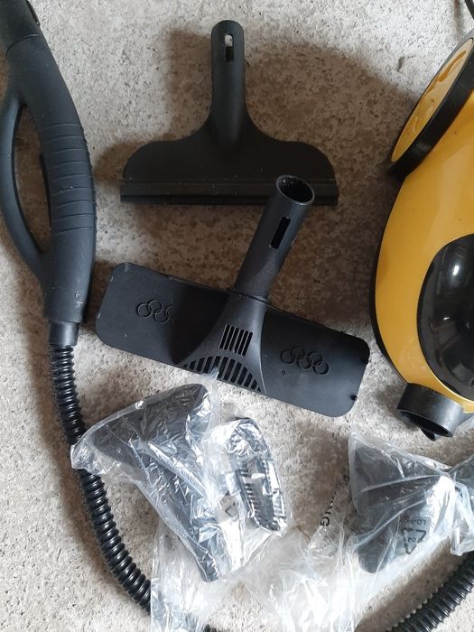 Продам парогенератор