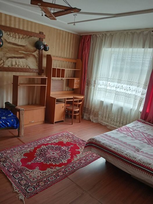 оренда житла довготривала