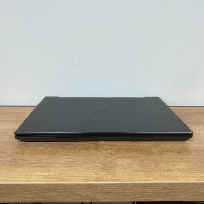 ASUS Tuf Gaming F16 {Intel Core 5 210 | DDR5-16gb | SSD-512gb | RTX 4050-6Gb } 15431SV