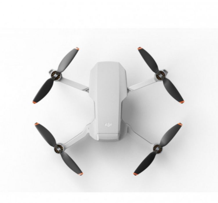 Продам DJI Mavic mini 2 Fly more combo