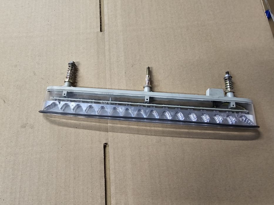 Lampka stop Led lift bmw e46 cabriolet