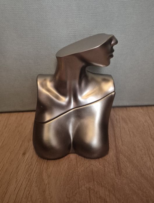 Billie Eilish – Eilish No. 1 EDP | 50 ml
