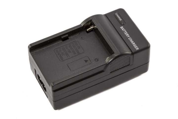 Зарядное устройство SONY для Sony NP-BK1
