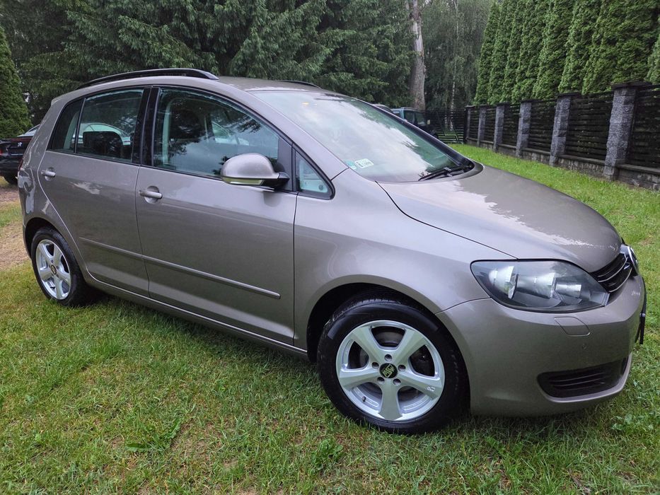 1.4 mpi climatronok partronic