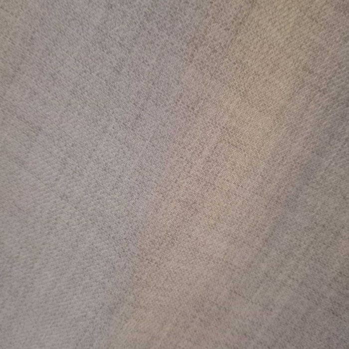 Komplet Zara marynarka+ spodnie