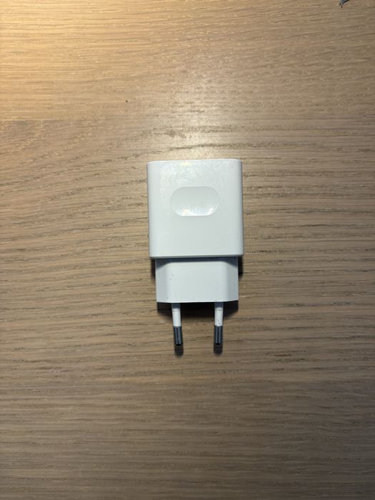 Huawei P40 Lite