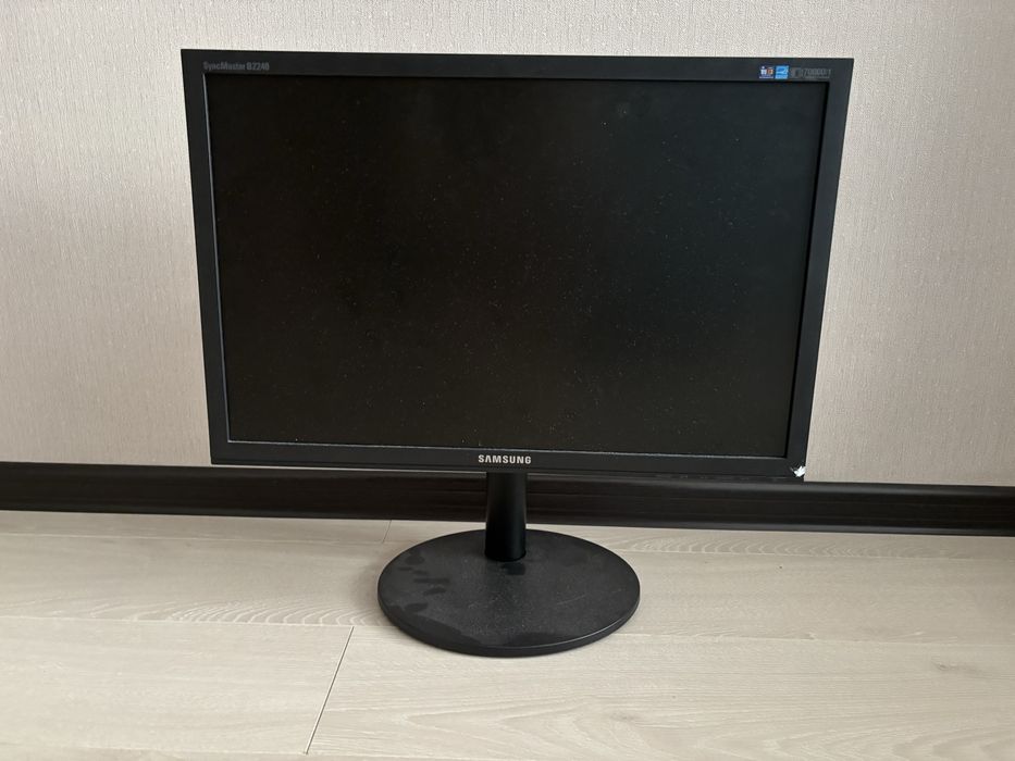 Монітор Samsung 22