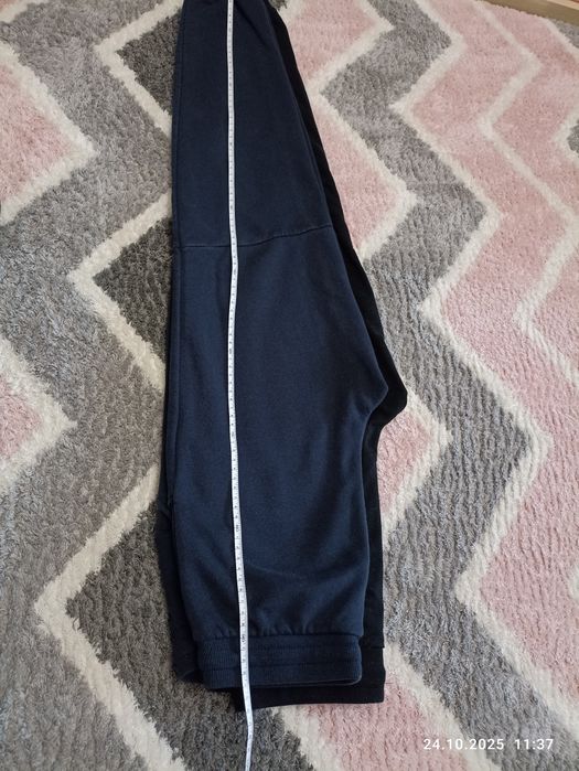 Spodnie dresowe Pepperts Lidl 164 2 sztuki