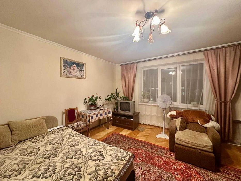 Кімната/Ремонт/ Чукаріна/Чешка/Львів