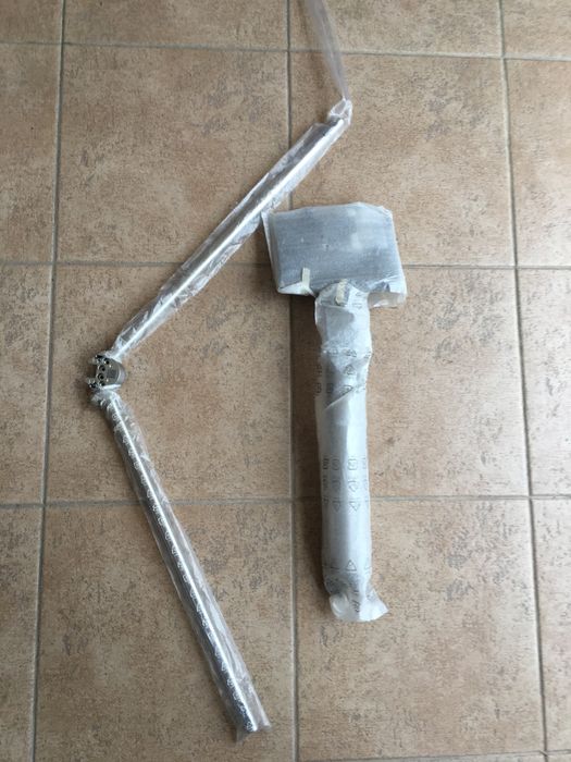 Подставка ножка для телевизора