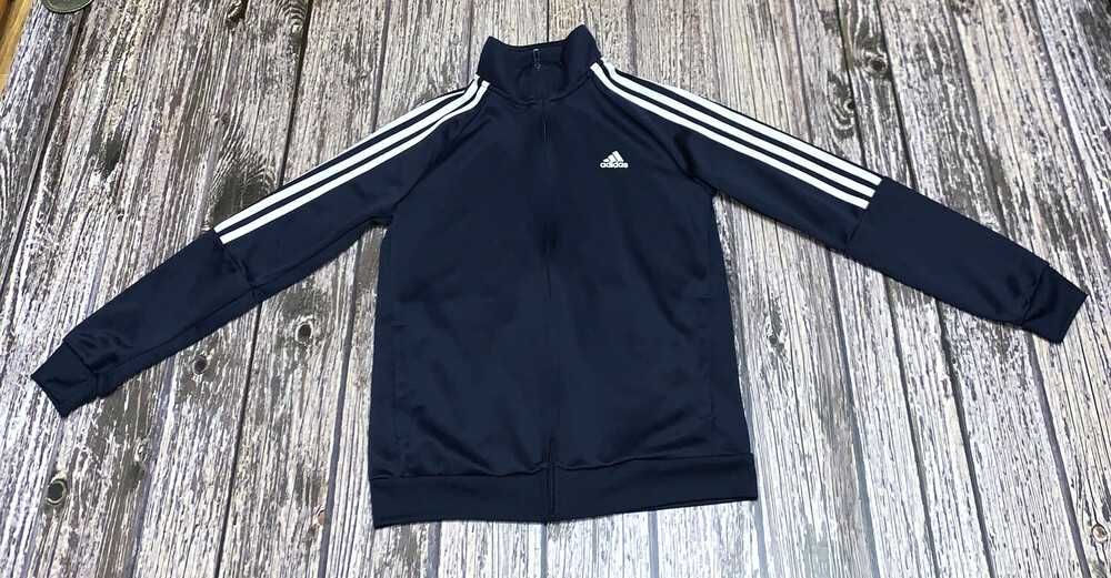 Спортивный костюм Adidas для ребенка 11-12 лет, 146-152 см