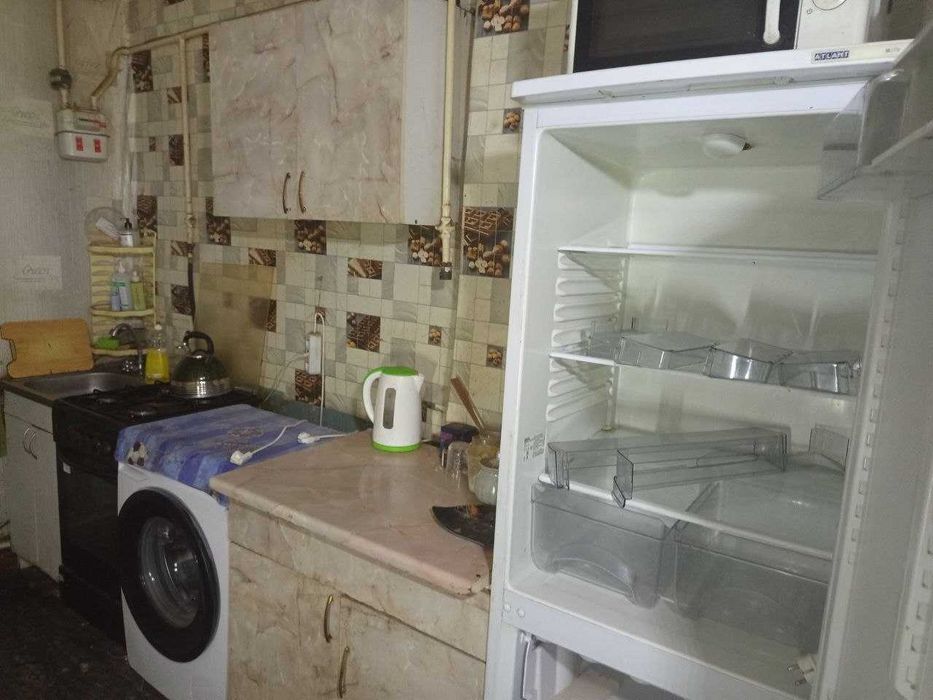 Сдается дом пос. Ивановка, ул. Сохрякова, 8000 + комм.