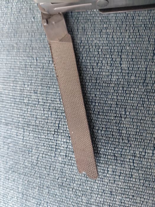 Leatherman  Wave I generacji