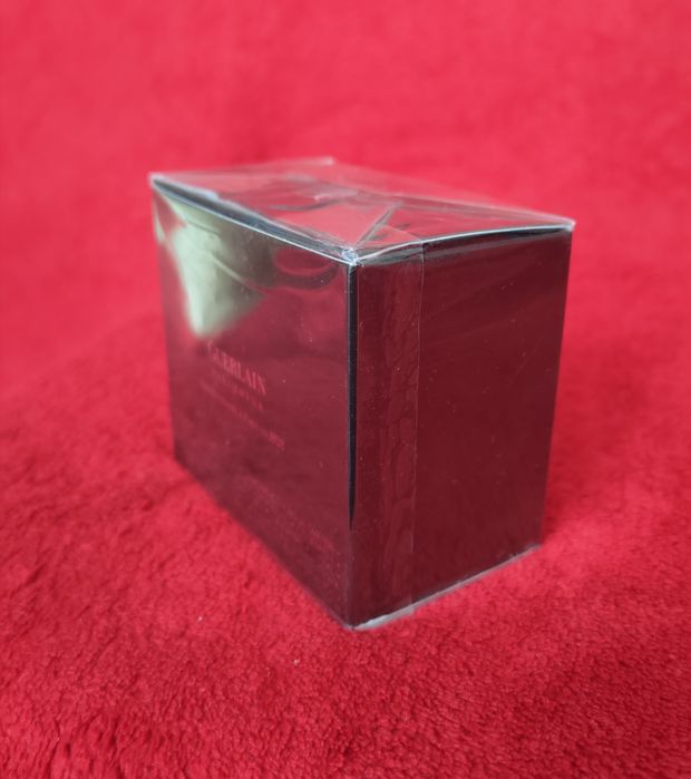 Guerlain Homme - Pininfarina Collector EDP Intense