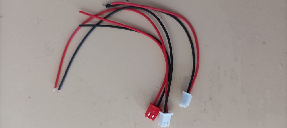 Mini amplificador de som com Bluetooth