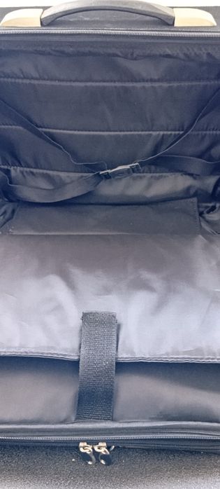 Laptop Trolley.471721495065405443