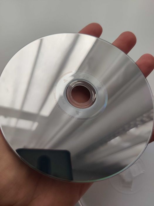 Gra PS3 / Ps 3 - Need for Speed The Run (PL)