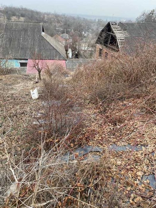 Продам будинок з меблями та технікою Богодухів (169118)