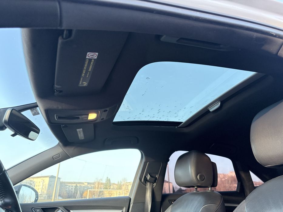 audi a3 sedan…..