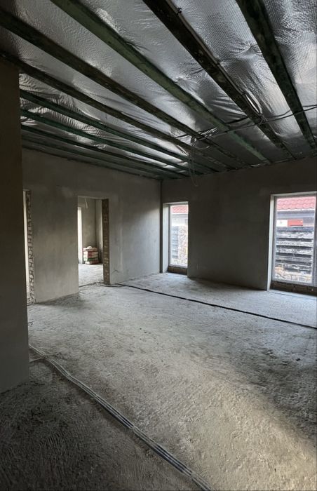 Єоселя!! Продам класний котедж! Без комісії для покупця!!