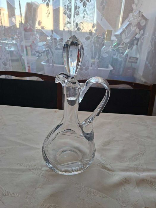 Продам посуду разную