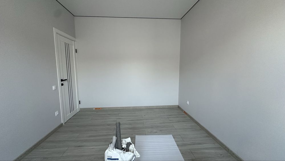 House by the address st. Bandery Stepana (area 75 m²) - Atlanta.ua - photo 9