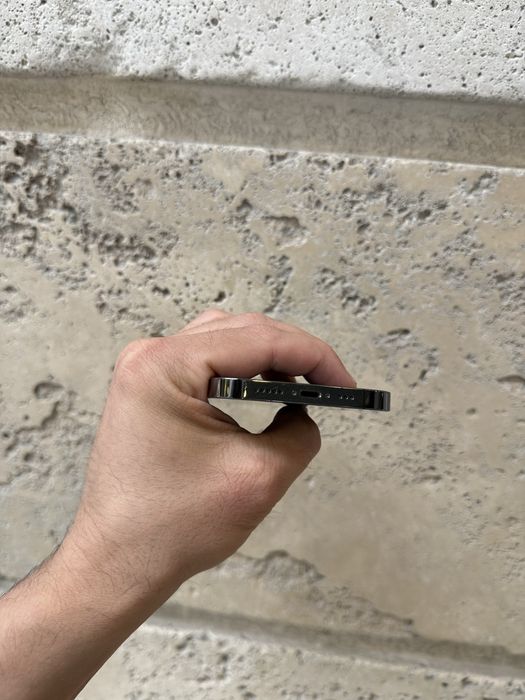iPhone 13 Pro,256GB,Graphite!Neverlock!Гарантія!!Магазин!