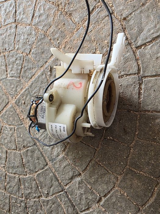 Moinho para  Maquina café Krups