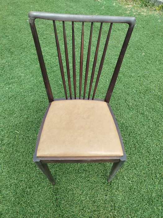 Cadeiras vintage (4)