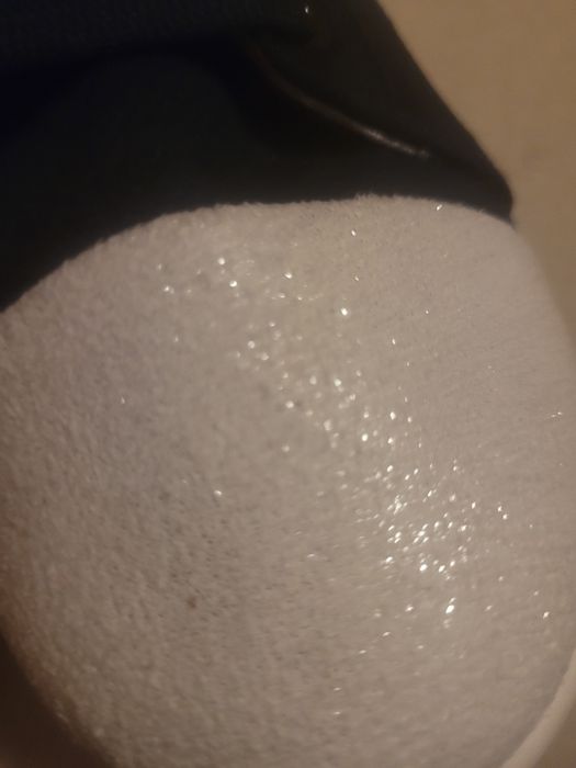 Trampki damskie 38 nowe