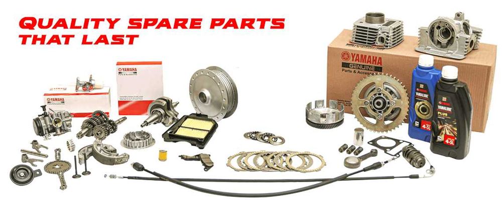 Поршень,прокладка…Yamaha yz,wr,yzf,mt,fjr,xsr,grizly,tracer,r1,r6