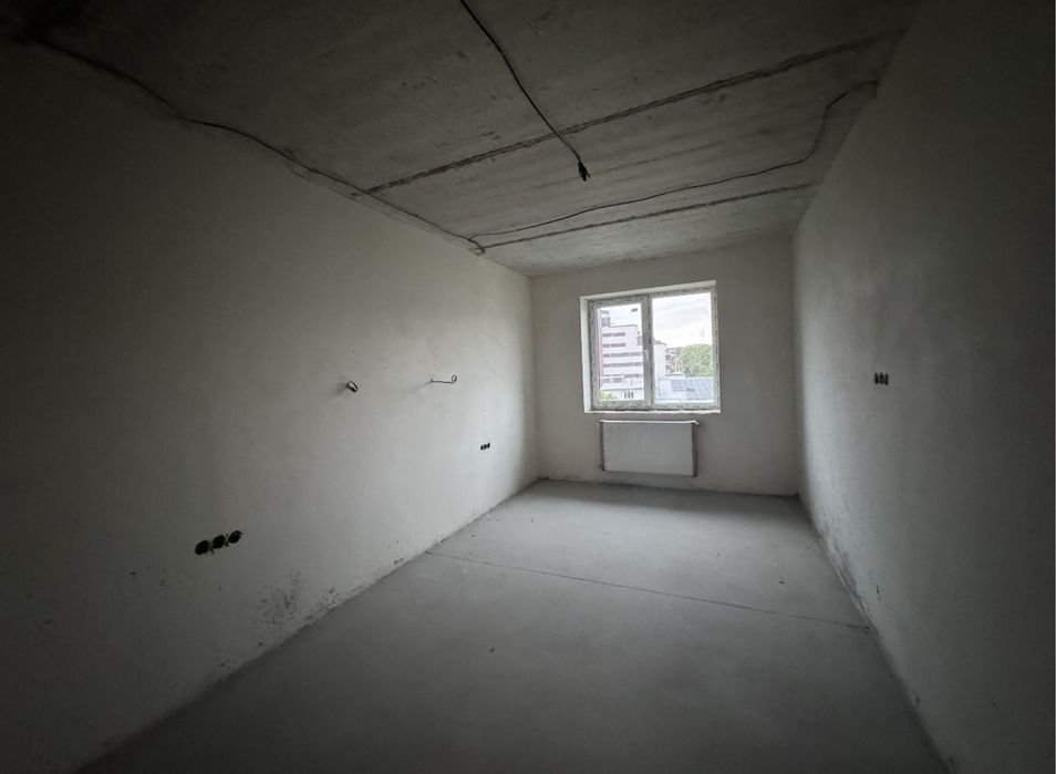 Продам однокімнатну квартиру у м. Трускавець по вул.Шевченко