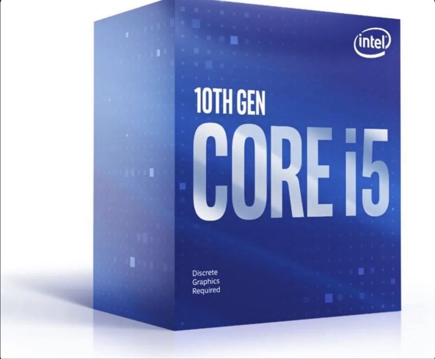 Sprzedam karte,procka,plyte