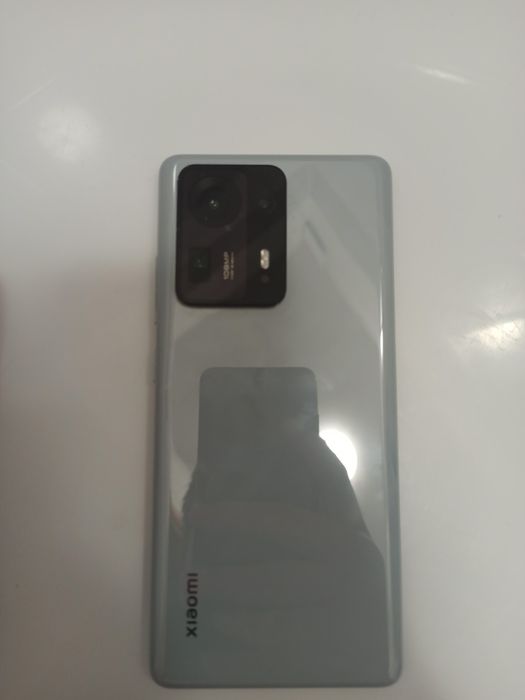 Mi mix 4 na części