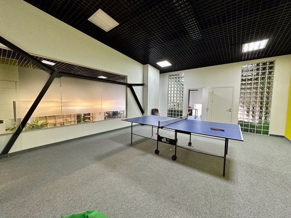 Оренда офісу 325м2 / власник / Героїв УПА